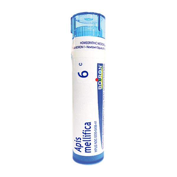 Netmeds | Boiron Apis Mellifica 6C Multi Dose PELLETS 4 GM