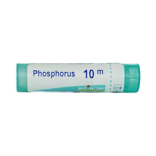 Netmeds | Boiron Phosphorus 10M Multi Dose PELLETS 4 GM