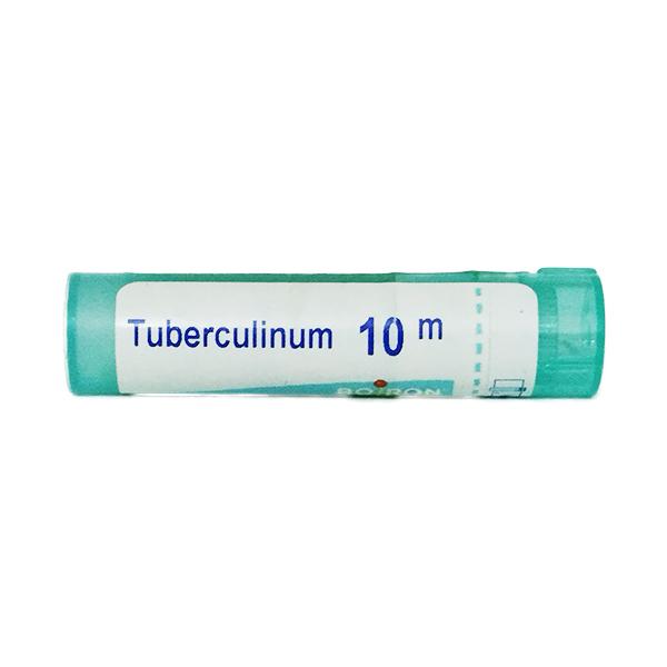 Netmeds | Boiron Tuberculinum 10M Multi Dose PELLETS 4 GM