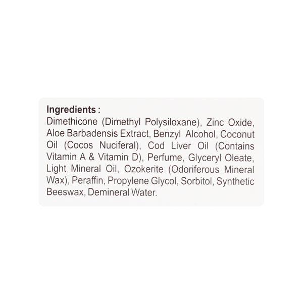 RASHTIN Cream 15gm - Skin Infections-Ski
