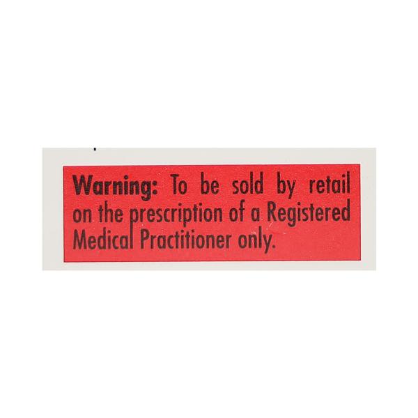 SOLFE Tablet 15's - Iron Supplement/Anaemia-Vma
