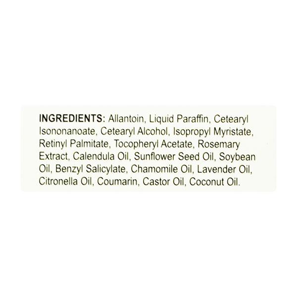 BIOMA Oil 60ml - Stretch Marks-Oth