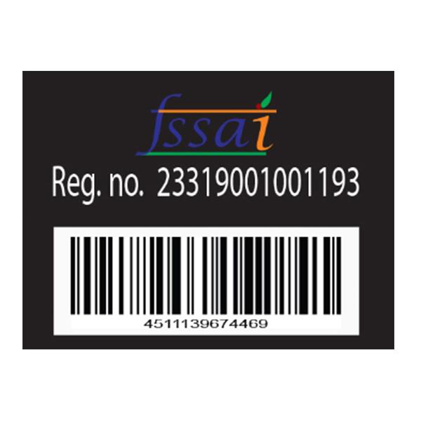 SOS Nutrition Muscular Whey Protein Powder - Strawberry Flavour 2 lb - Whey Proteins