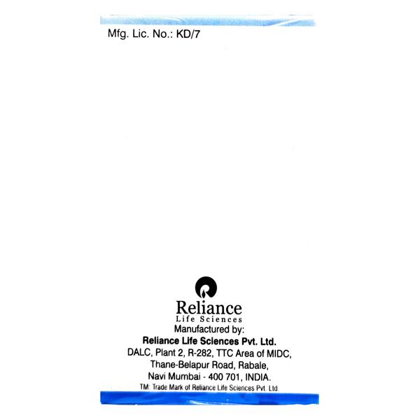 BEVACIREL 100mg Injection 4ml - Cancer Oncology-Tar