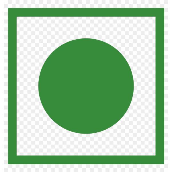 Innoveda Pineapple Slim Trim Whole tea leaves 100 gm - Teas