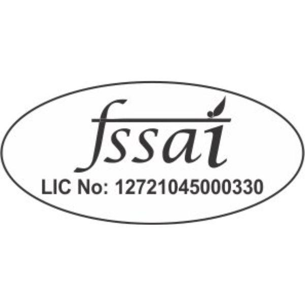 Innoveda Orange Pekoe Whole tea leaves 100 gm - Teas