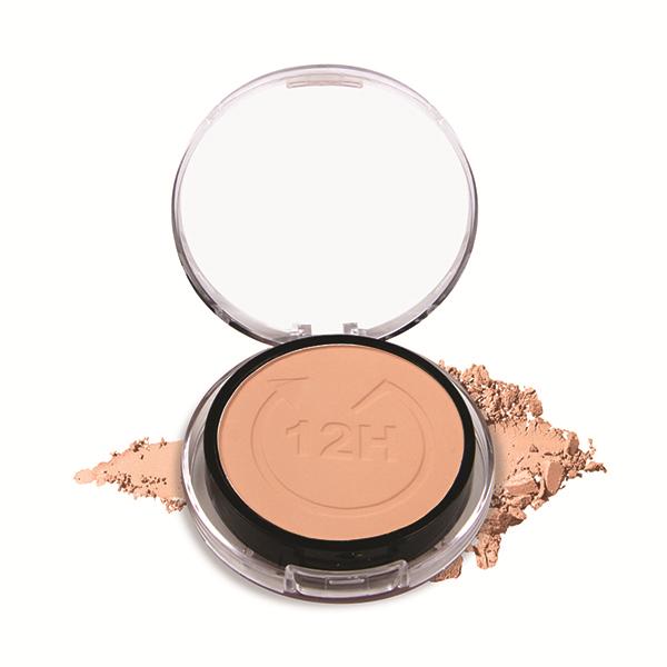 Netmeds | Miss Rose Stay Matte Compact Powder 7003 - 023Y 02 20 gm