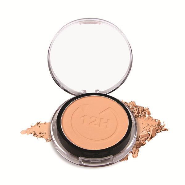 Netmeds | Miss Rose Stay Matte Compact Powder 7003 - 023Y 03 20 gm