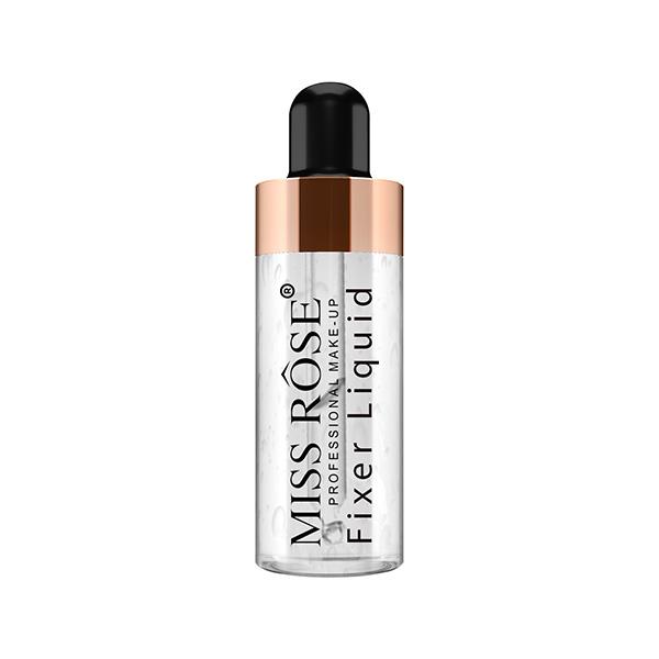 Miss Rose Makeup Fixer Liquid 7912 - 013M 20 gm