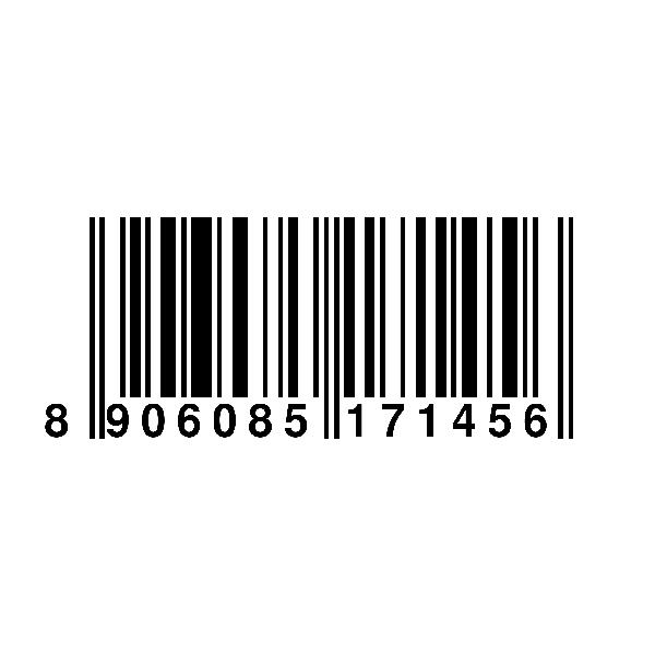 Nutriwish Ashwagandha Powder 500 gm - Health Products