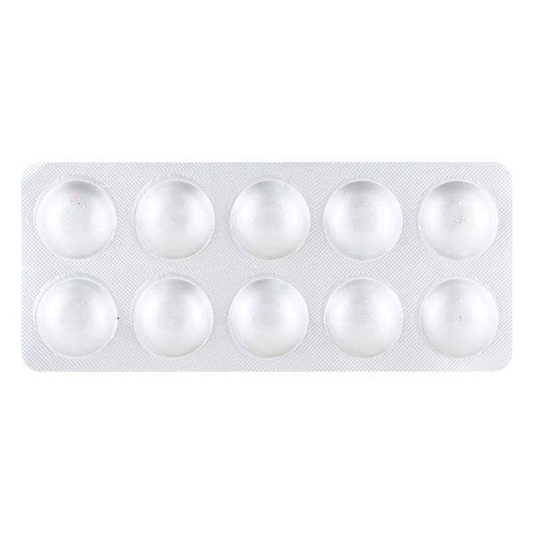 ADIPOD 200mg Tablet 10's - Bacterial Infections-Cep