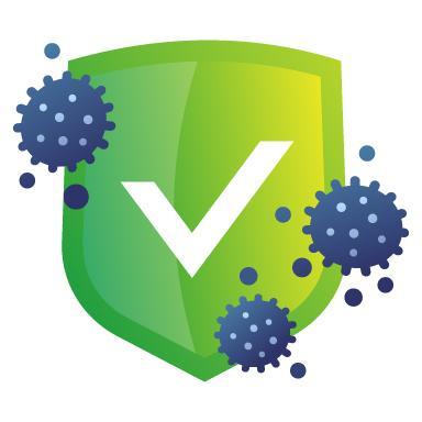 Adrenocorticotropic Hormone (ACTH) - Immunity Check