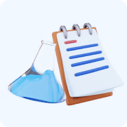 Shield Pack Extended - Immunity Check