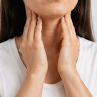 Netmeds | Comprehensive Thyroid Package