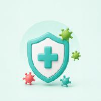Netmeds | Aarogyam Winter Basic With Utsh