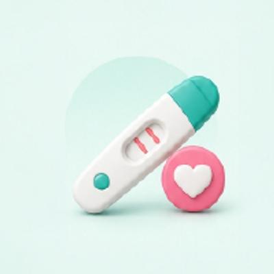 Progesterone - Pregnancy Tests