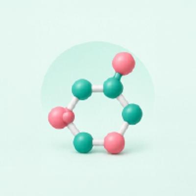 17 Oh Progesterone - Hormone Tests
