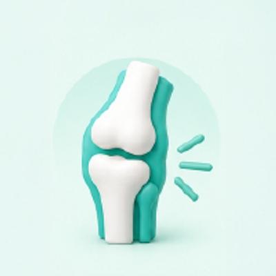Erythrocyte Sedimentation Rate (ESR) - Joint Pain Issues