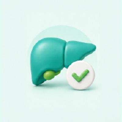 Bilirubin (Total + Direct) - Liver Screening
