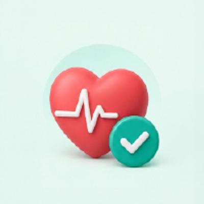 Cholesterol Total -Serum - Heart Health