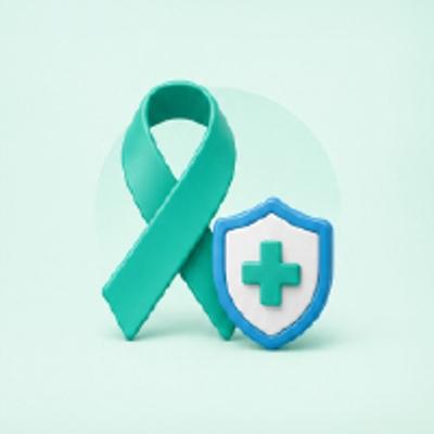 Prostate Specific Antigen (PSA) - Cancer Screening