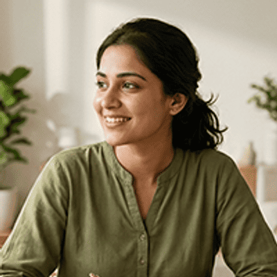 PCOD Screening Comprehensive - Hormone Tests