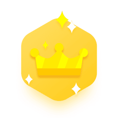 12 months - NFM membership L3