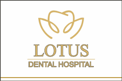 Dr. Mansi Machhi - Dentist