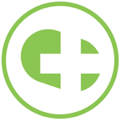 Dr. Jatin Sharma - Dermatologist