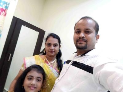 Dr. J senthil Kumar - Dentist