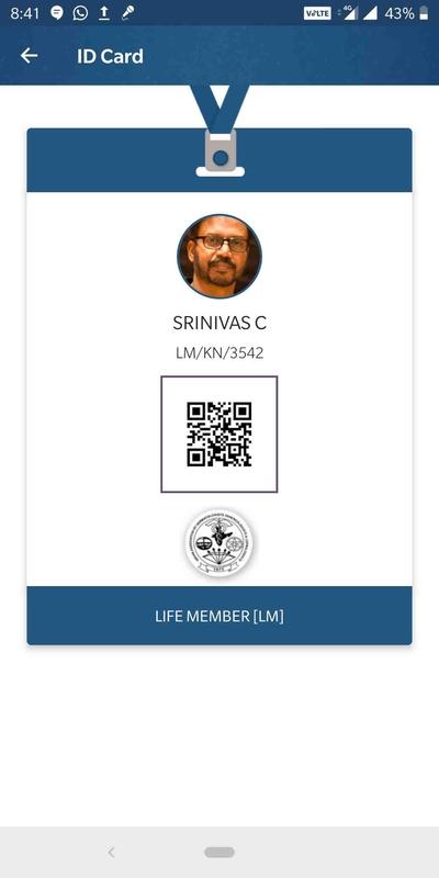 Dr Srinivas - Dermatologist