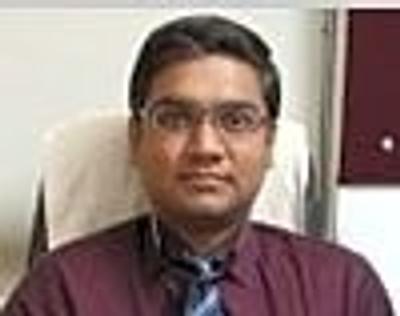 Dr. SURINDER HANSRA - Cardiologist