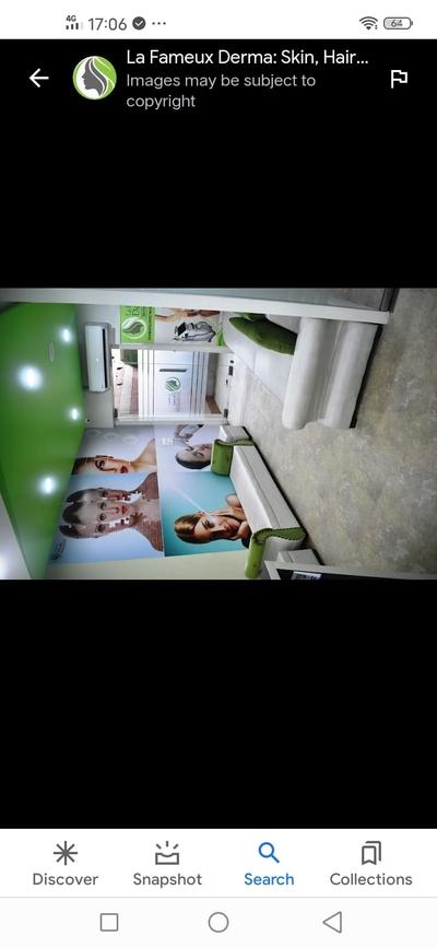 Dr. Chanchal Chaudhary - Dermatologist