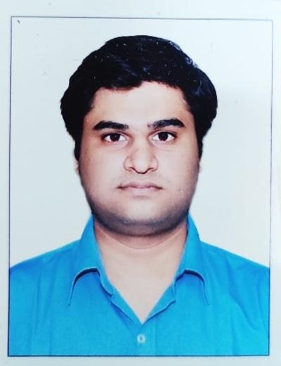 Dr. Atul Thadani - Ophthalmologist