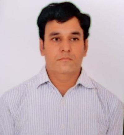 Dr. MEHTA SUPERSPECIALITY ANDPANCHKARMACLINIC - Ophthalmologist