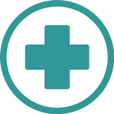 Dr. Srimoyee Mukherjee - General Physician