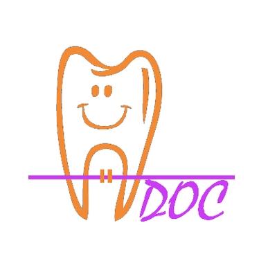 Dr. Satyajit Tekade - Dentist