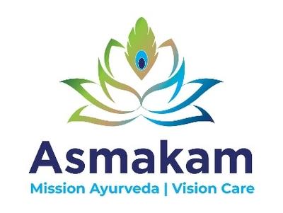 Dr. Radhika K Varma - Ayurveda