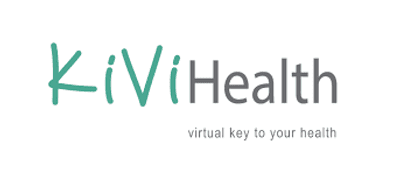 Dr. Manpreet Kaur - Dentist