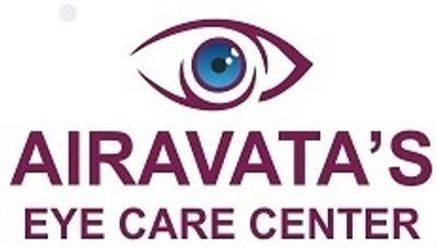 Dr. K PRAVEENYA - Ophthalmologist