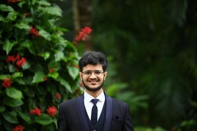 Dr. MOHAN H - General Physician