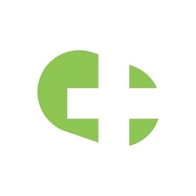 Dr. Kiran Bhind - Ophthalmologist