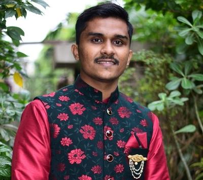 Dr Pandya - General Physician