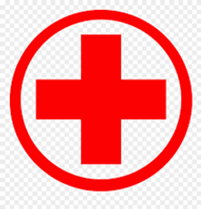 Dr. Aezaz Meman - Dentist