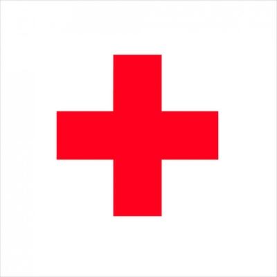 Dr. Nikhila N - Gynaecologist