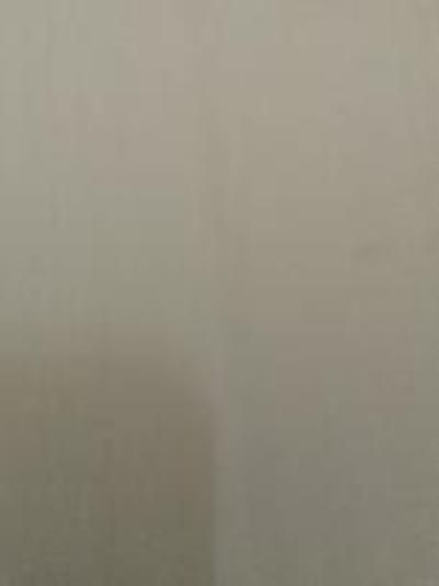 Dr. Iba D - General Physician