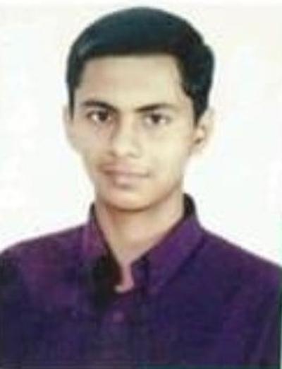 Dr.AJAY PAI - Gastroenterologist