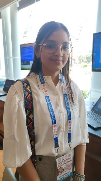 Dr. Manisha Narayan - Gynaecologist