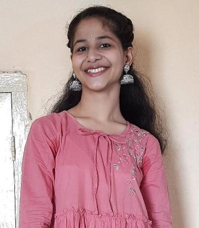 Dr. Soumya Kanungo - Nutritionist