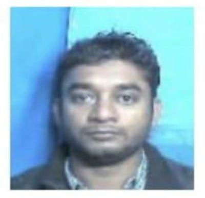 Dr. Anup Bhaisare - Dentist